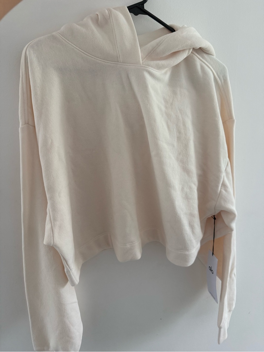 Skirt Subcategory Identification